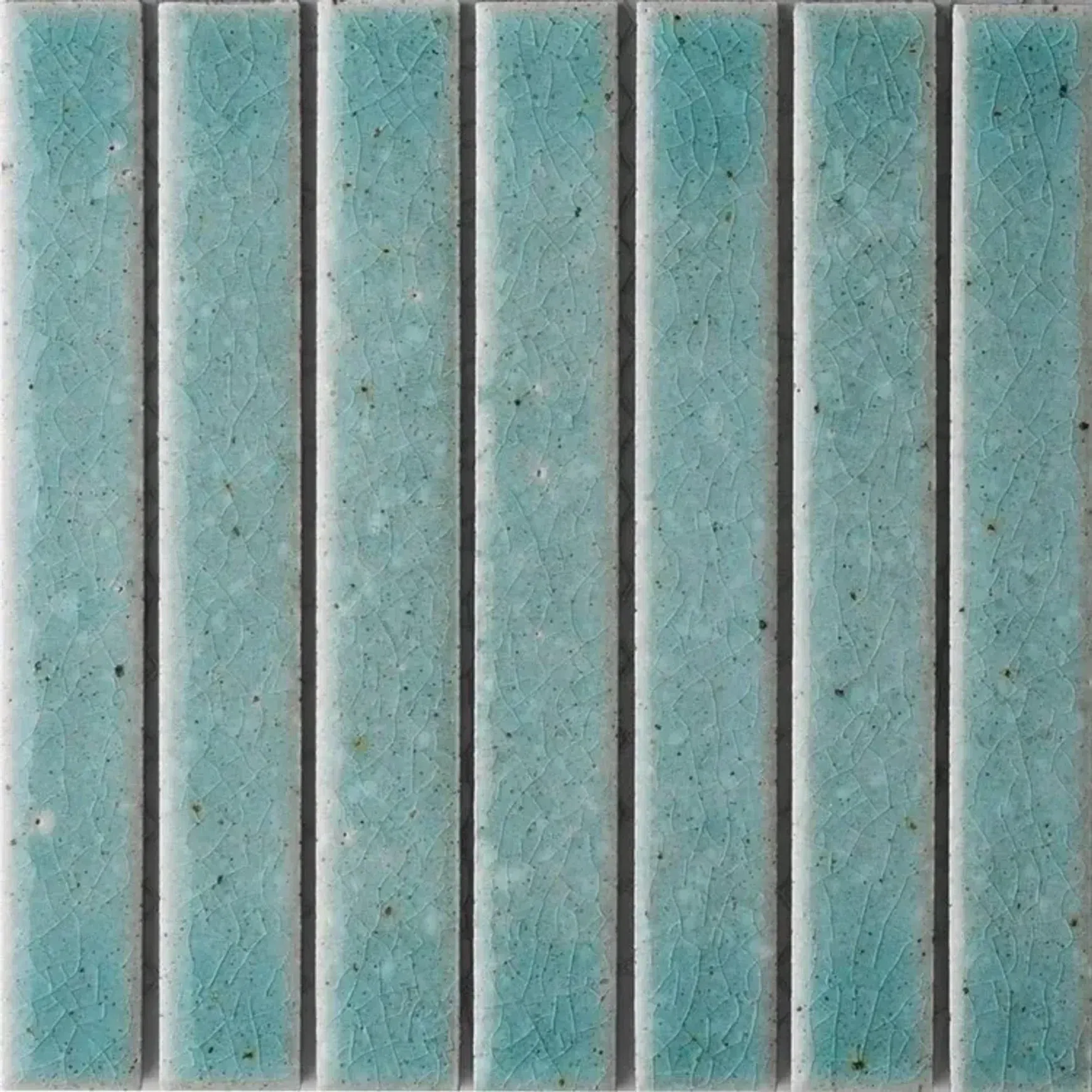 Rustic Sticks | Japanese Tiles