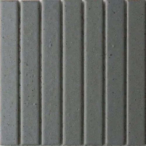Rustic Sticks | Japanese Tiles