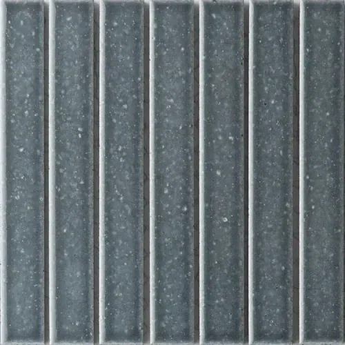 Rustic Sticks | Japanese Tiles