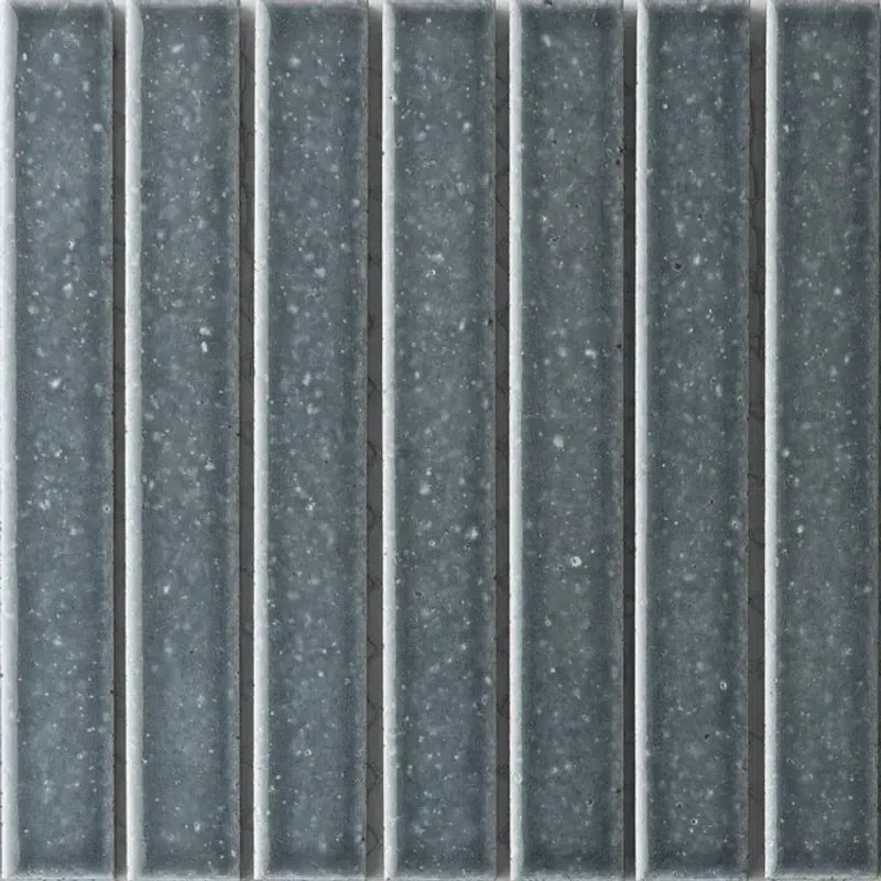 Rustic Sticks | Japanese Tiles