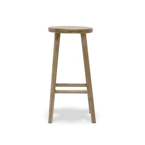 Vaasa Barstool 65cm