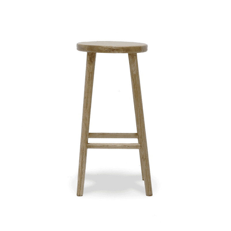 Vaasa Barstool 65cm