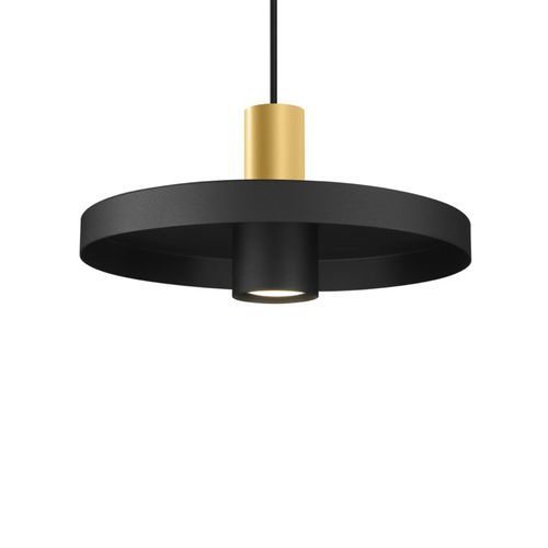 Odrey 1.2 | Pendant Light by Wever & Ducre