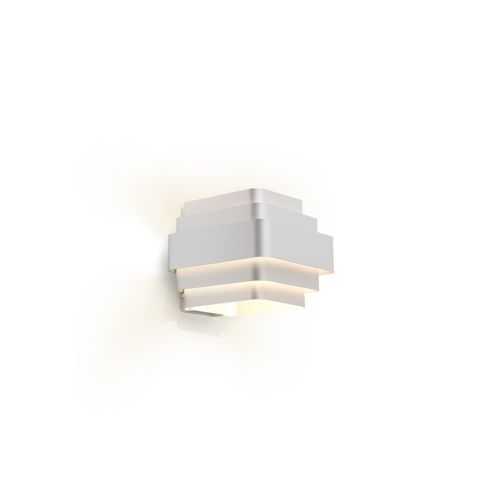 J.J.W. 02 | Wall Light by Wever & Ducre