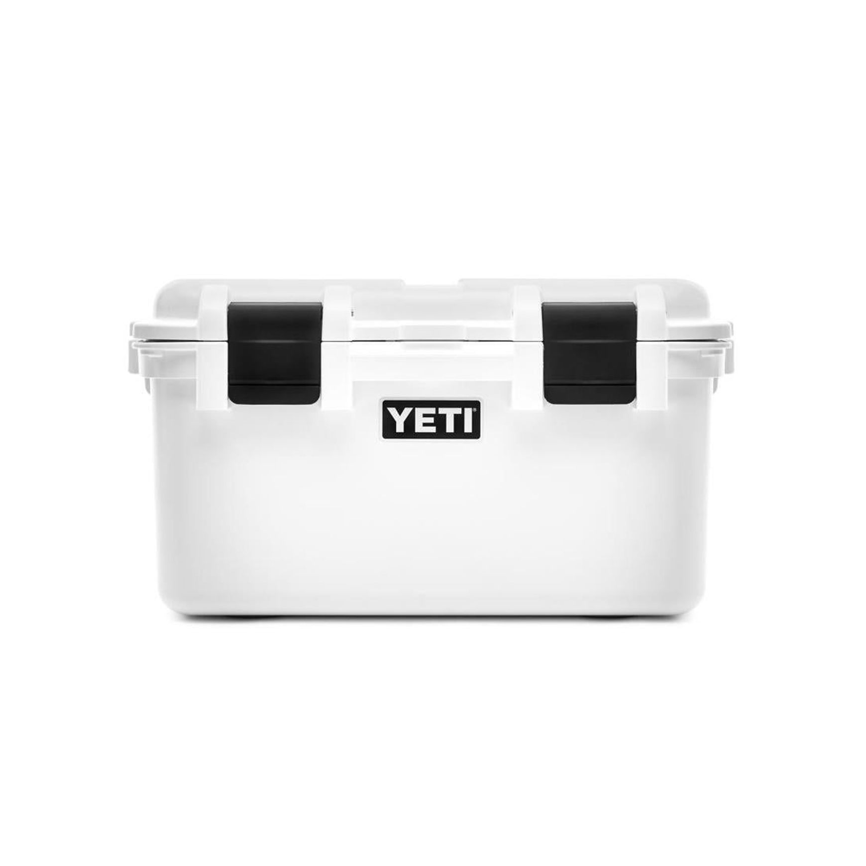 YETI® Loadout Gobox 30