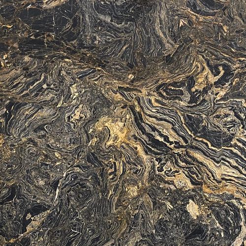 Natural Stone Slabs | Spectra