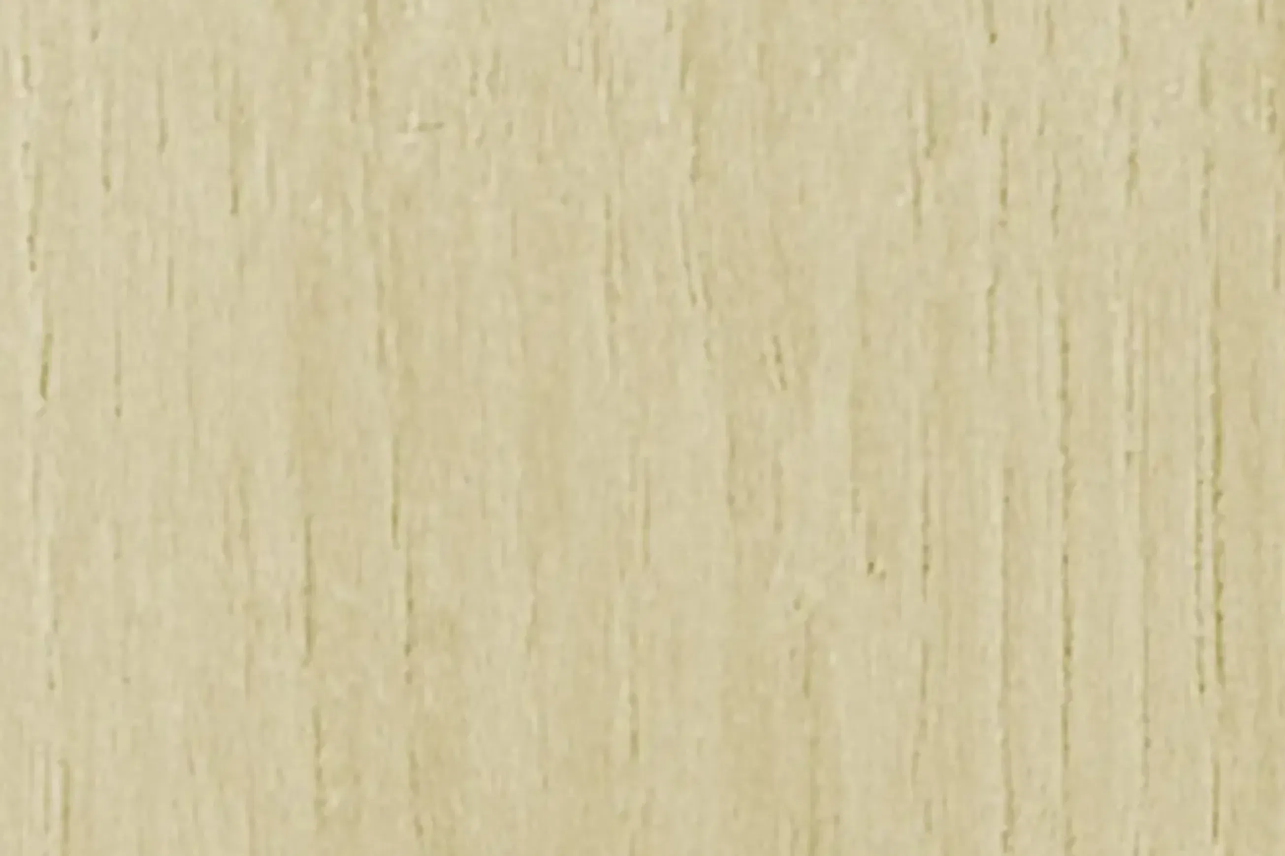 Wall to Wall G | Solid European Oak Floor Boards