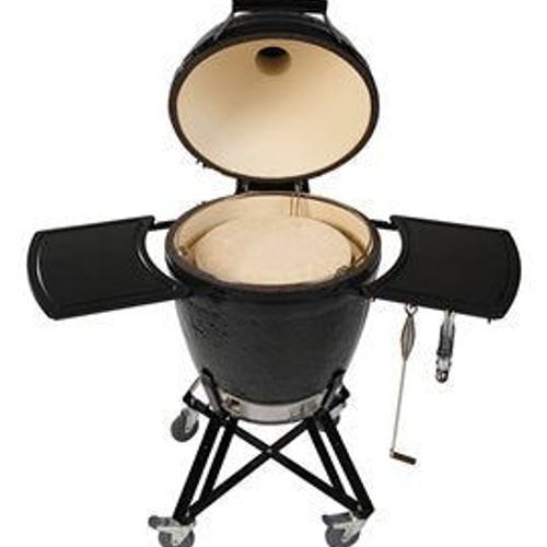Primo Round All-In-One