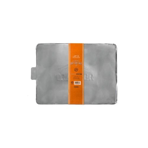 Traeger Drip Tray Liner Timberline 850