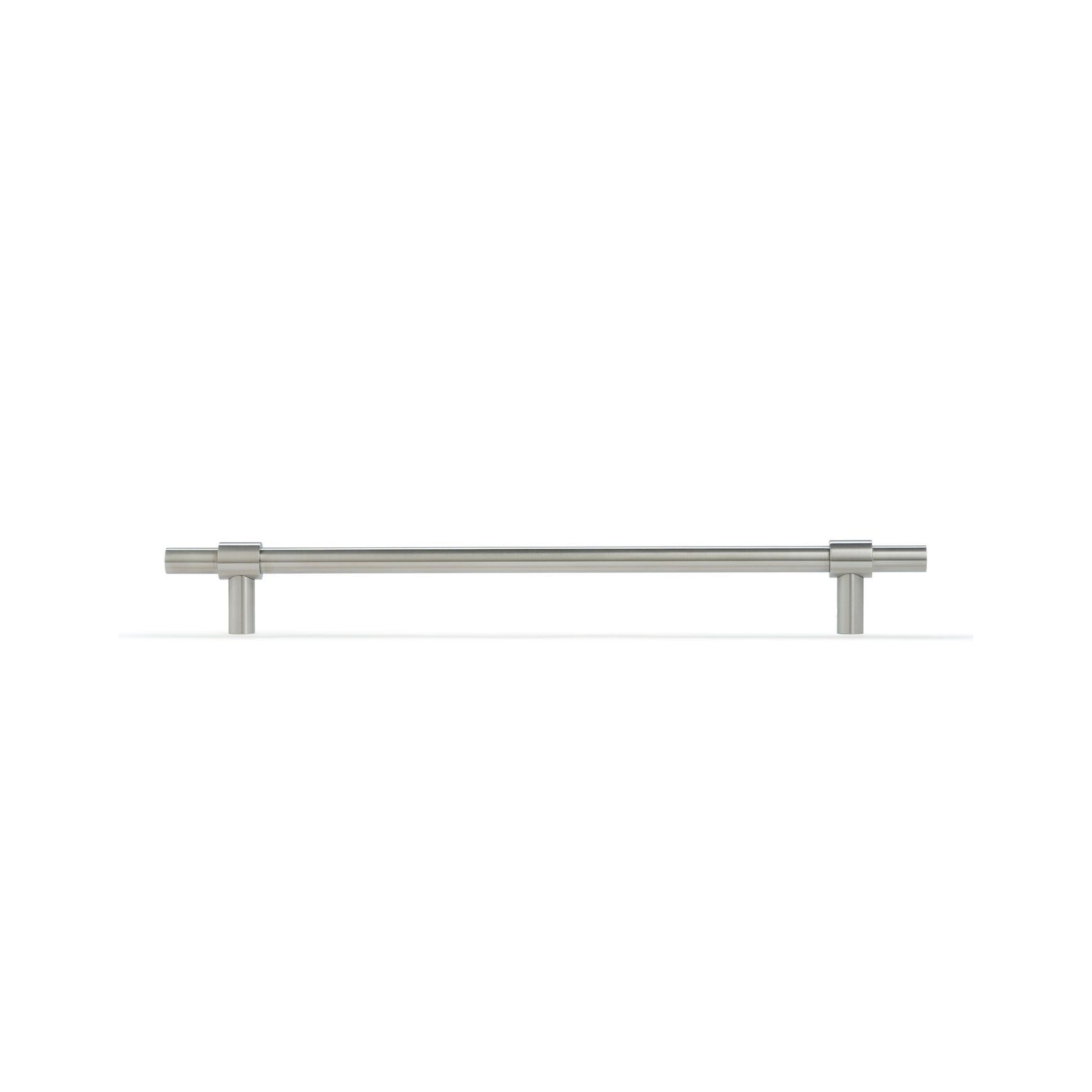 Coast Handle 316SS