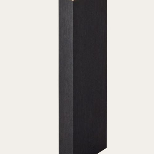 STIX | Rectangular 9032