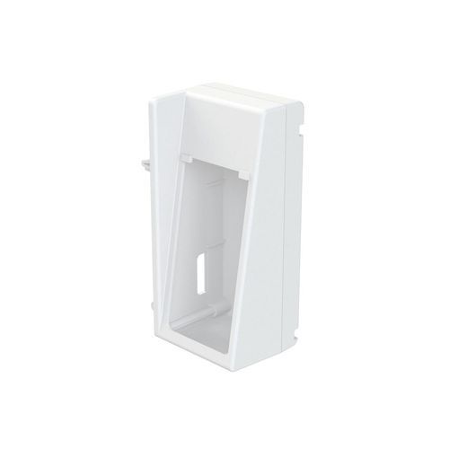90 Deg Display Adaptor