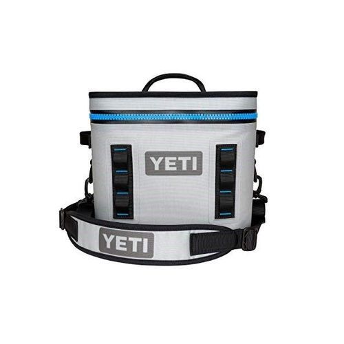 YETI® Hopper Flip 8 Cooler Bag
