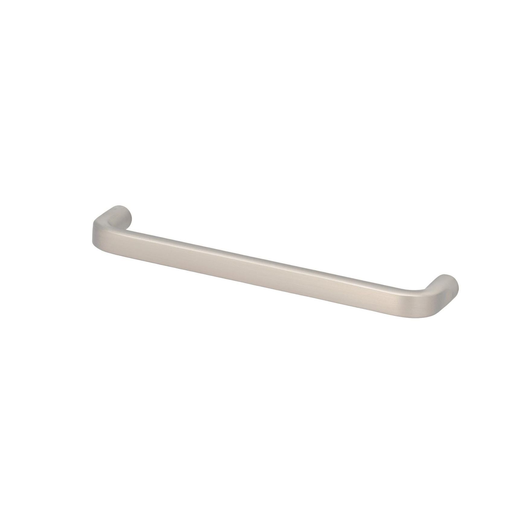 Reed Handle