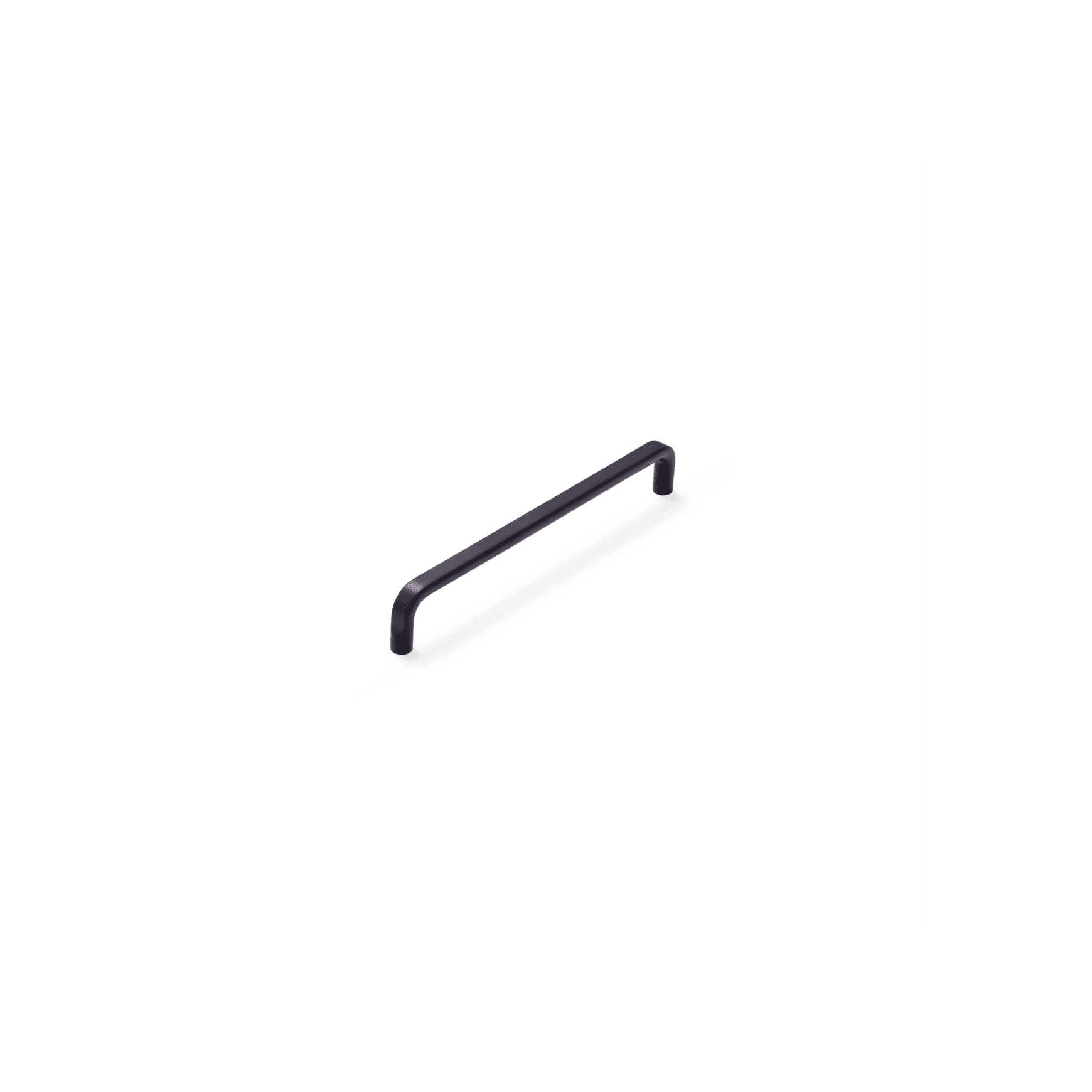 Reed Handle