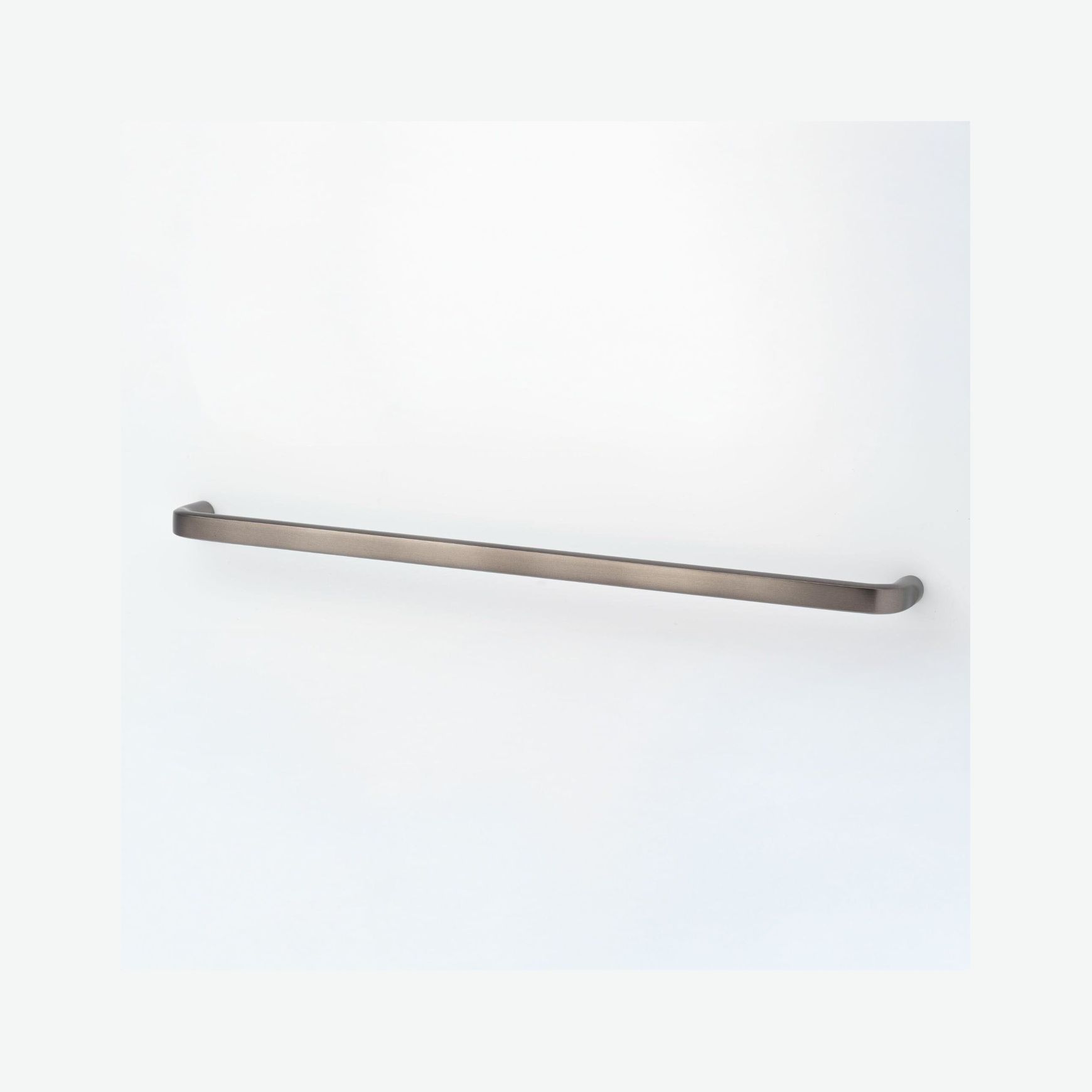 Reed Handle