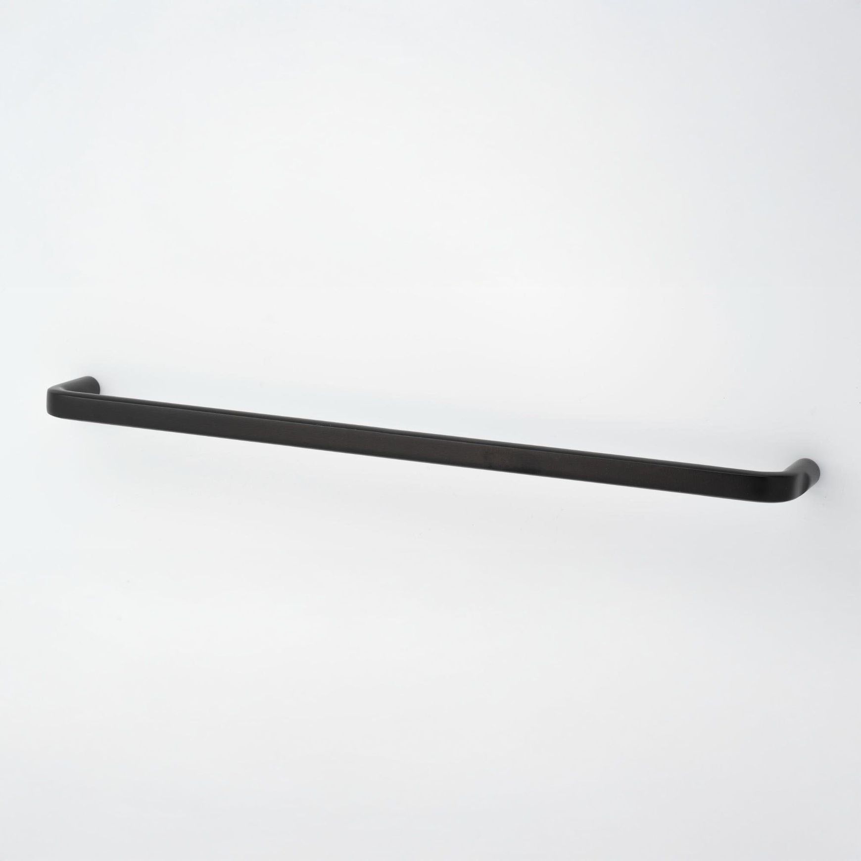Reed Accessibility Height Handle
