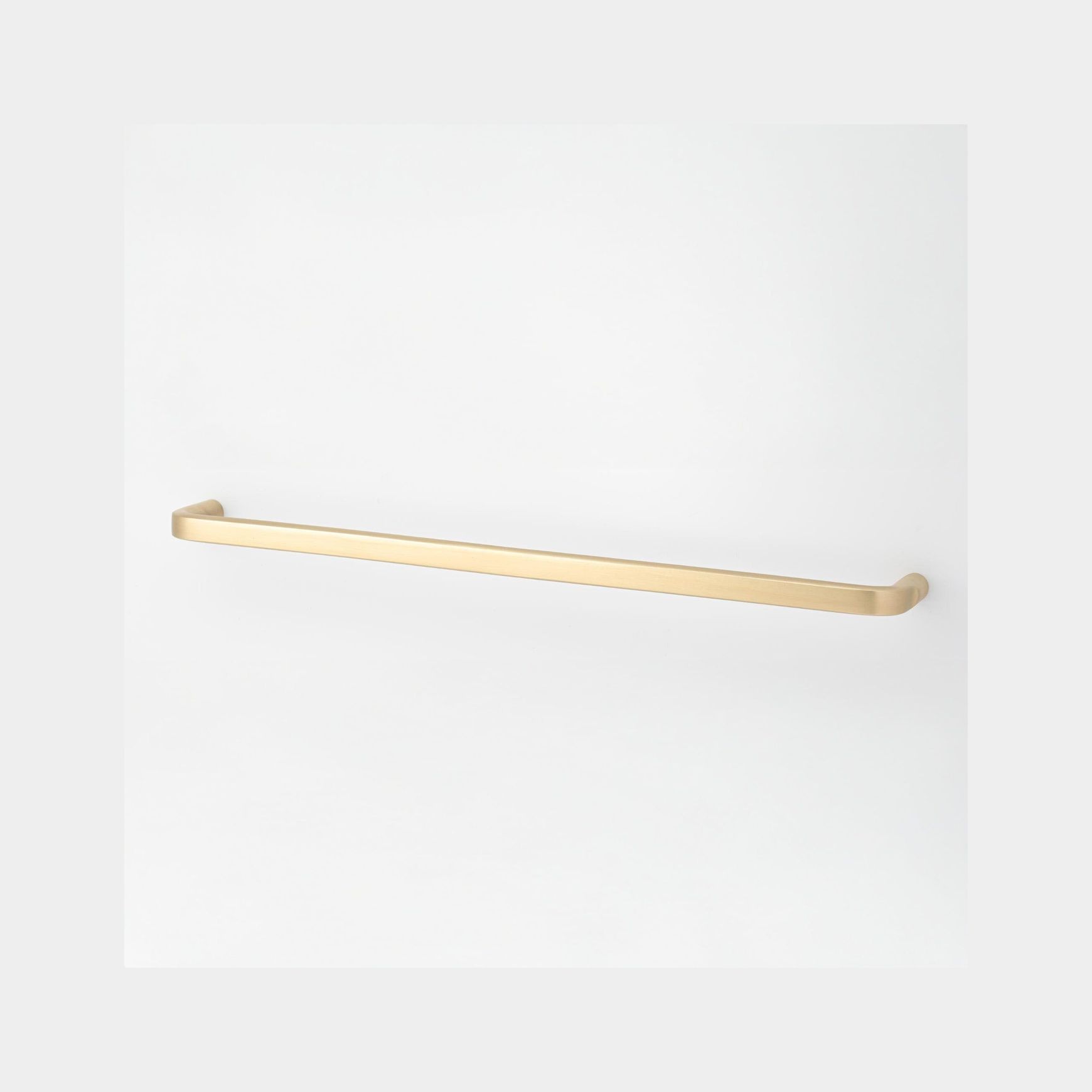 Reed Accessibility Height Handle