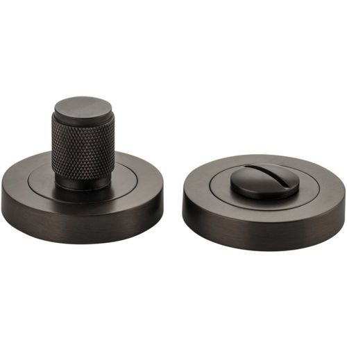 Brunswick Privacy Turn - Round