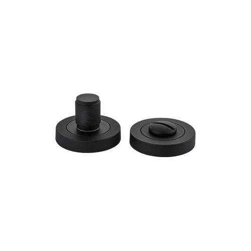 Brunswick Round Privacy Turn
