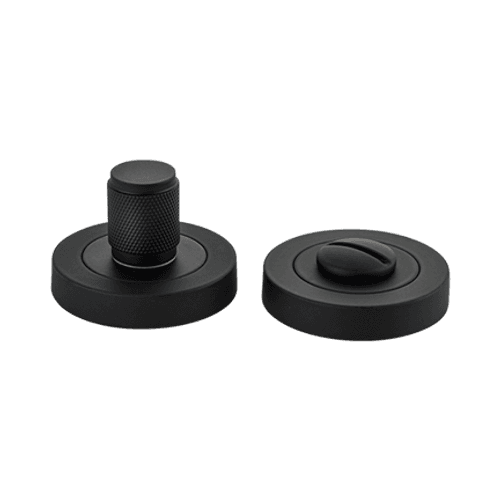 Brunswick Round Privacy Turn