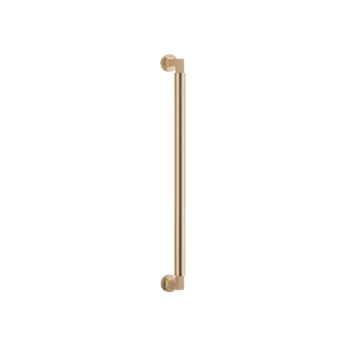 Berlin Pull Handle - 450mm