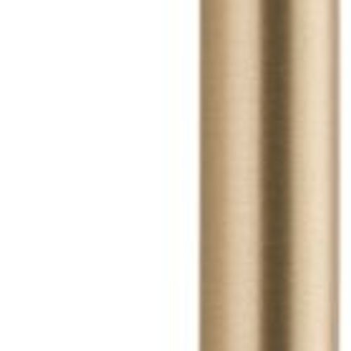 Berlin Pull Handle -  450mm