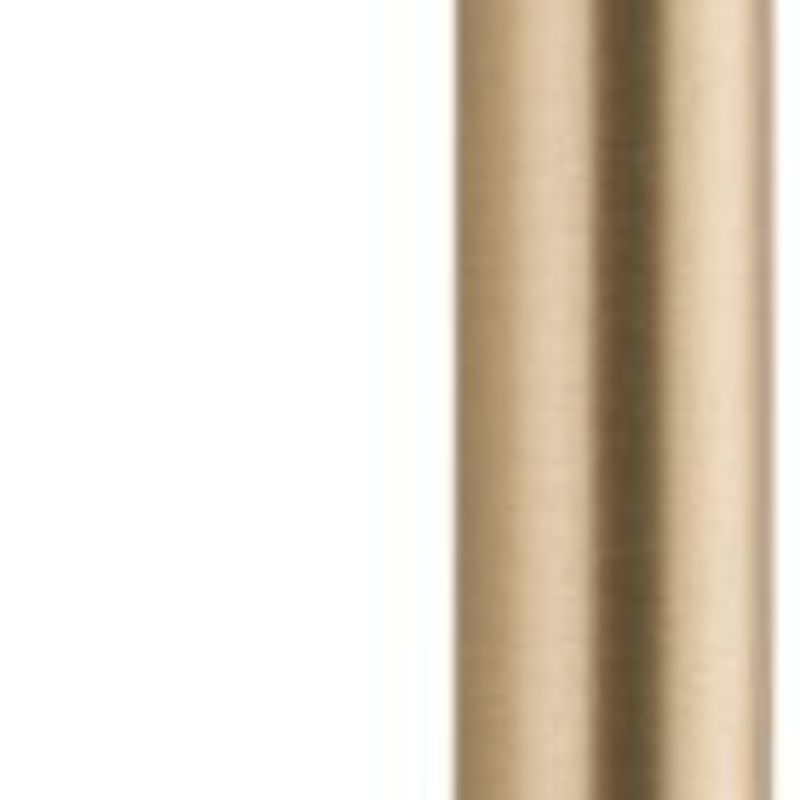 Berlin Pull Handle -  450mm