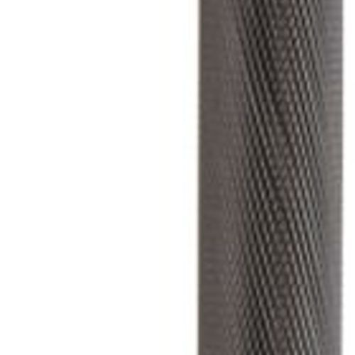 Brunswick Pull Handle - 450mm