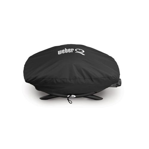 Weber Q 200/220 Cover