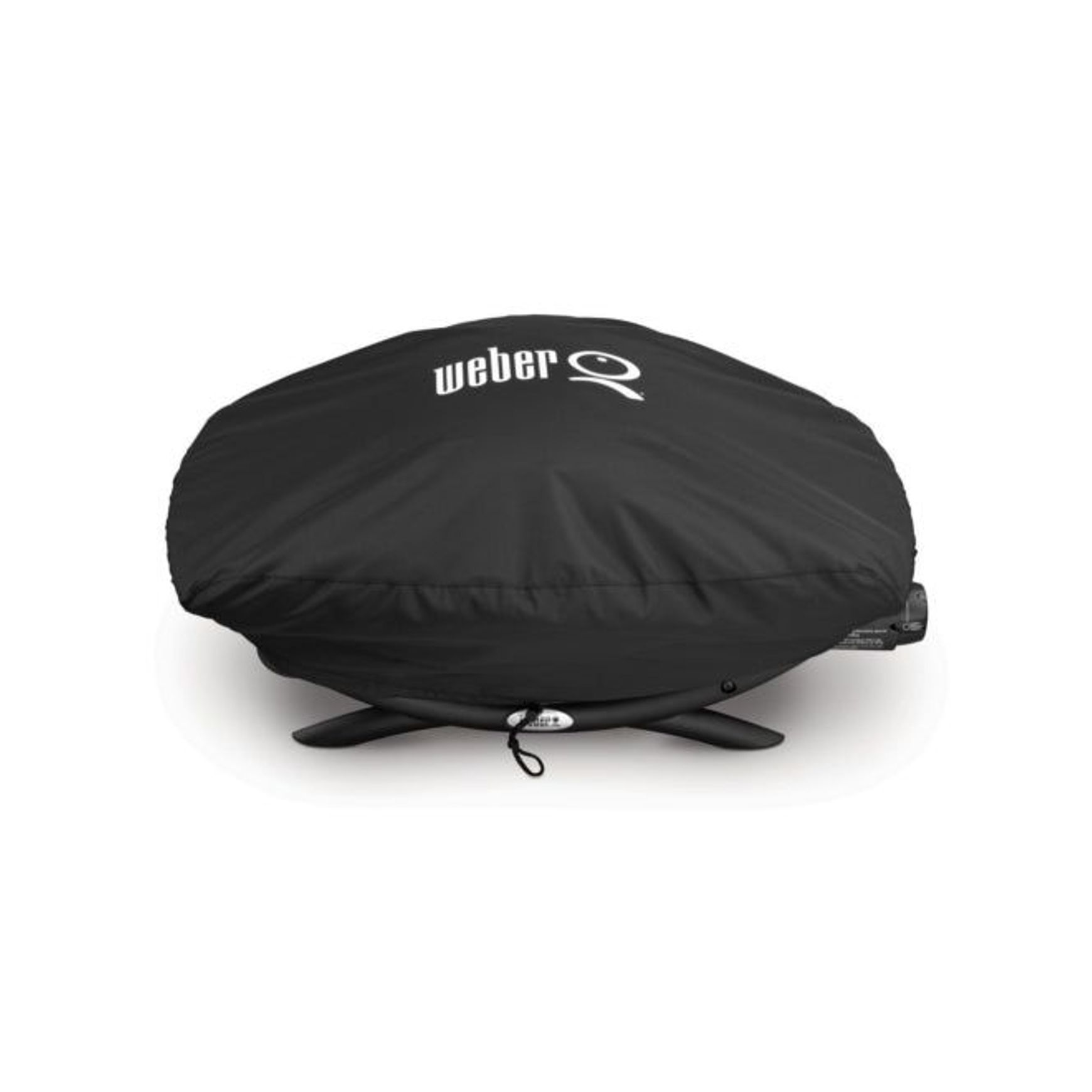 Weber Q 200/220 Cover