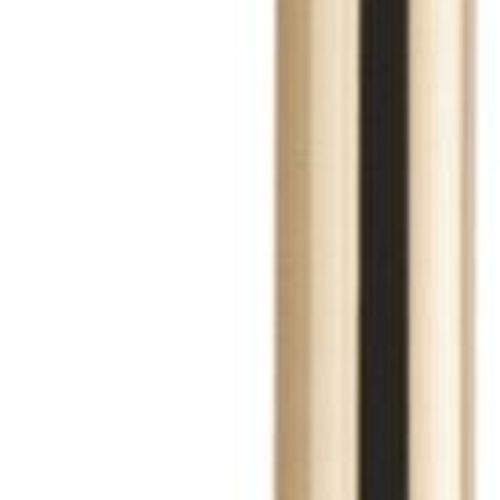 Berlin Pull Handle -  450mm