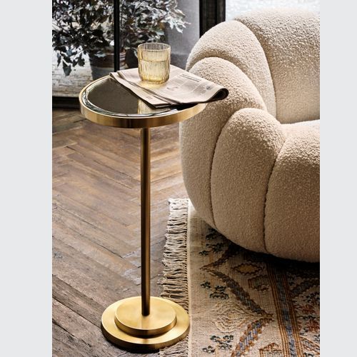 Soho Home | Soho Cinema Side Table