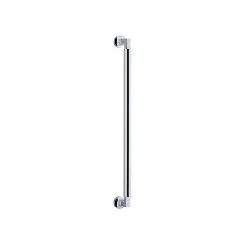 Berlin Pull Handle -  450mm