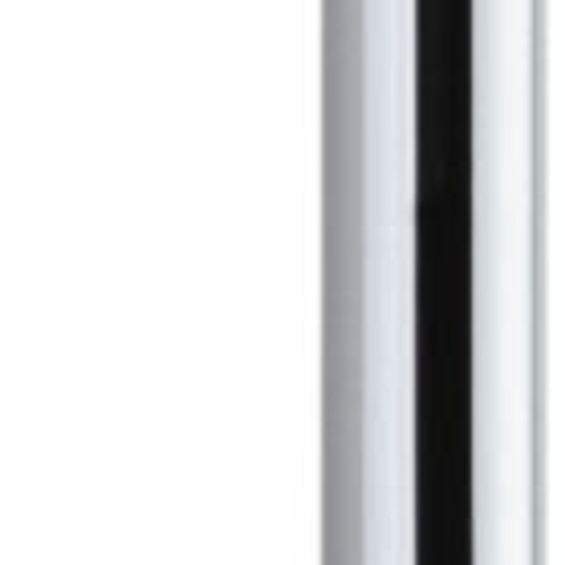 Berlin Pull Handle - 450mm