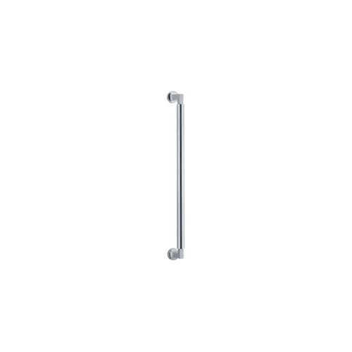 Berlin Pull Handle - 450mm