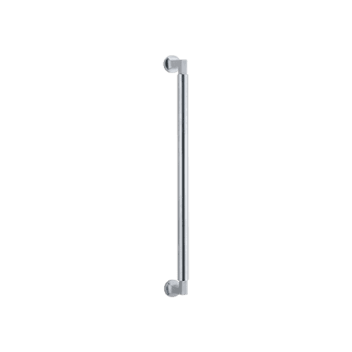 Berlin Pull Handle - 450mm