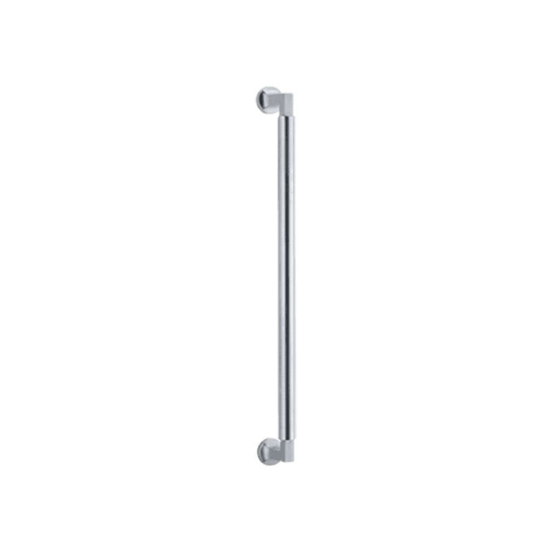 Berlin Pull Handle - 450mm