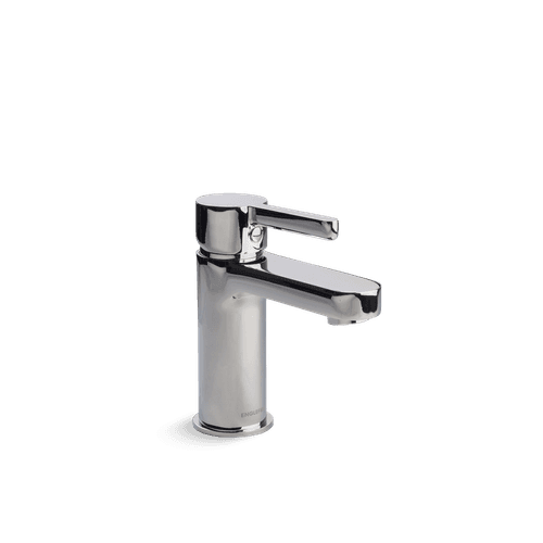 MASTERFLOW Tapware