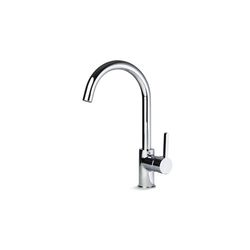 MASTERFLOW Tapware