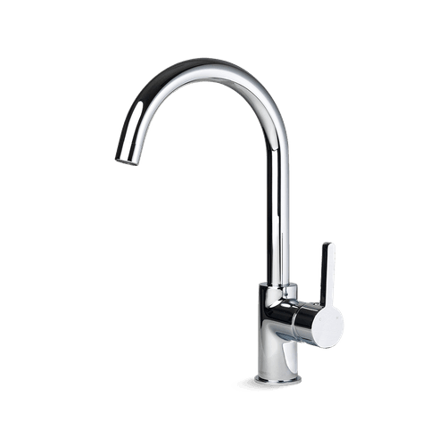 MASTERFLOW Tapware