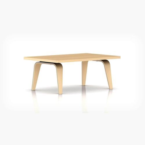Eames Rectangular