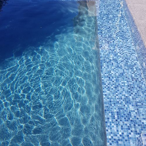 JEWELS 4 POOLS Original | Custom