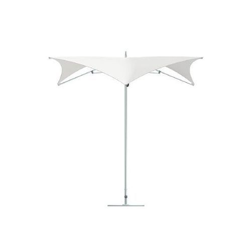 Tuuci Ocean Master Manta Parasol