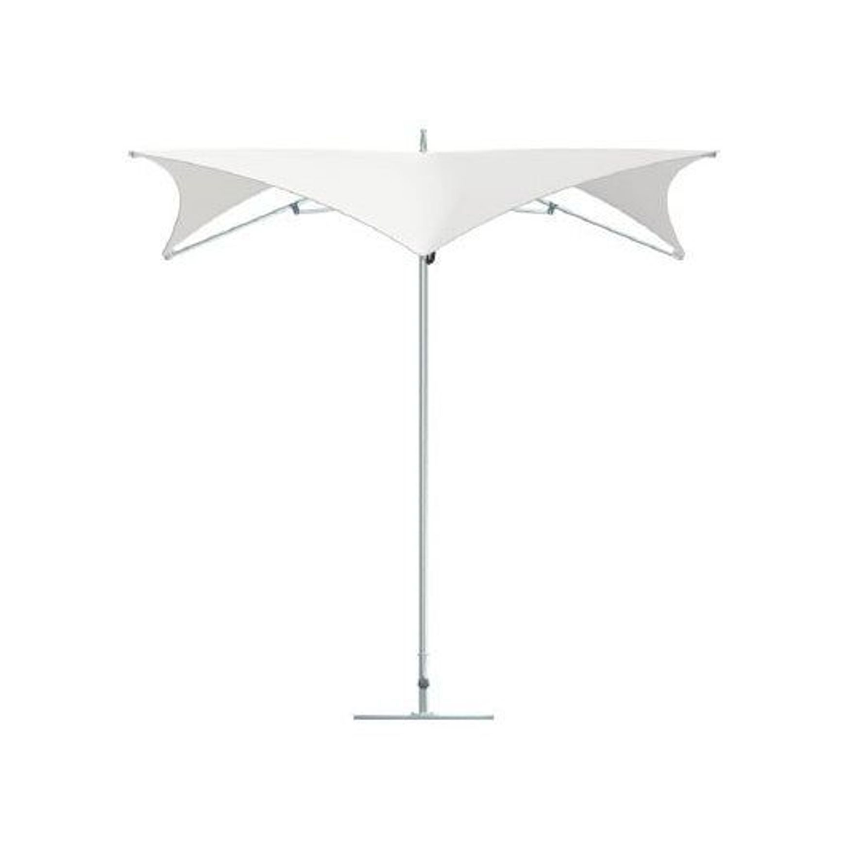 Tuuci Ocean Master Manta Parasol