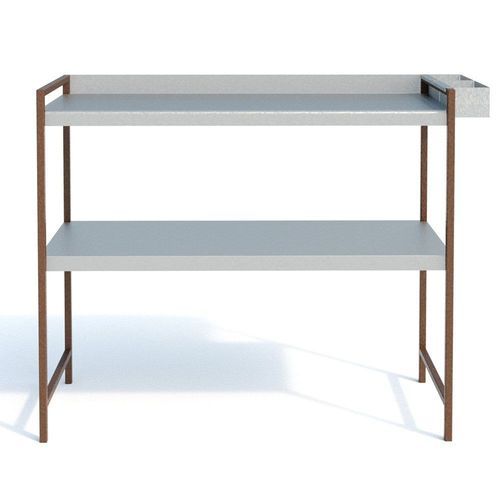 MARTHA'S VINEYARD Potting Table - Large 1100
