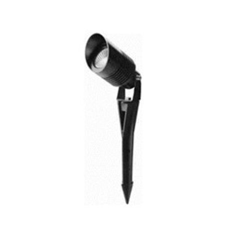 Garden Spot Light