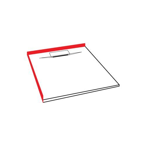 Pinnacle 2 Sided Tray 900×900