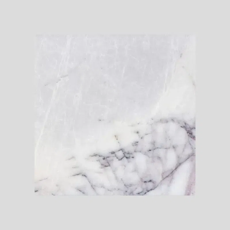Lilac | Marble Collection