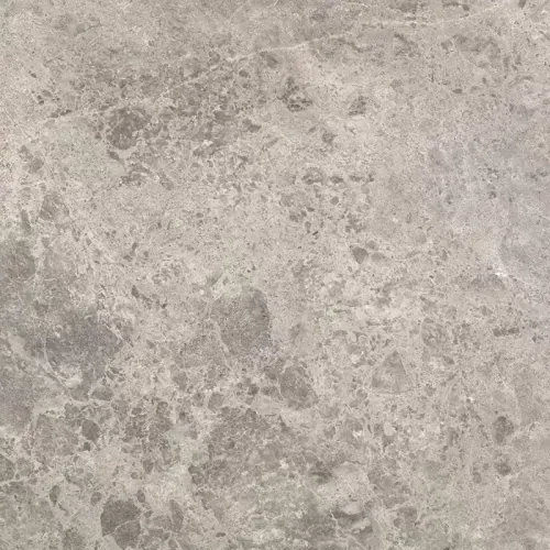 Tundra Grey | Marble Collection